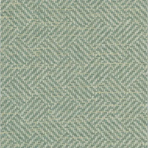 tapeta phillip jeffries seamless Cabana Weave 3102